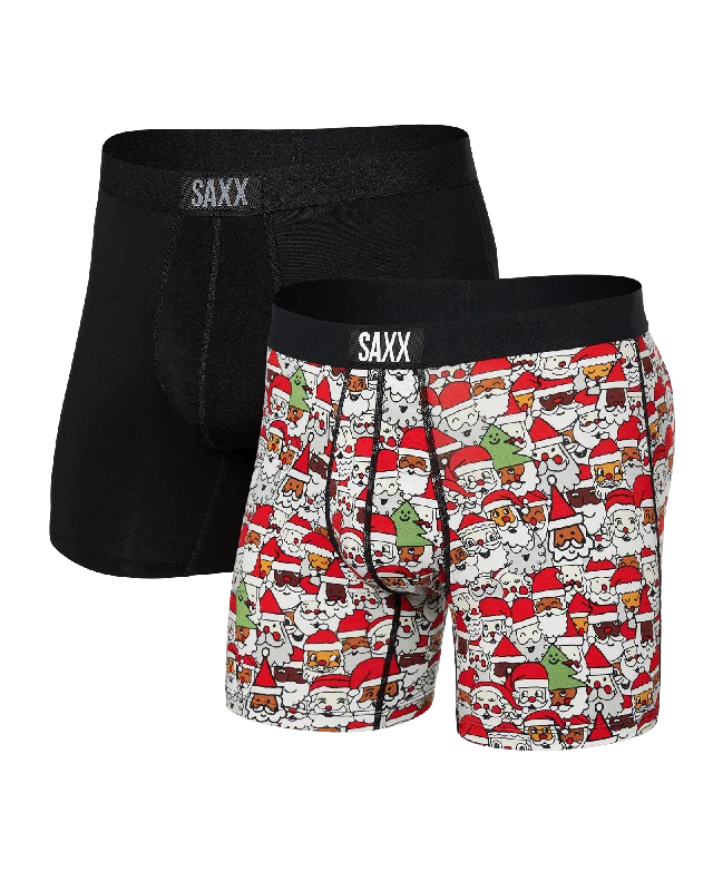 Weekend Discounts to Enjoy Vibe Super Soft (2 Pack)