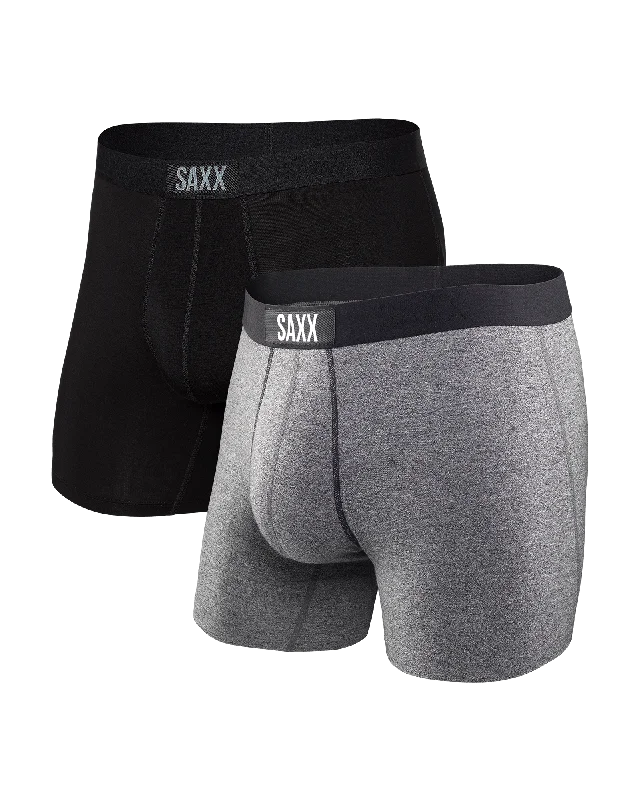 Limited Availability Vibe Super Soft (2 Pack)