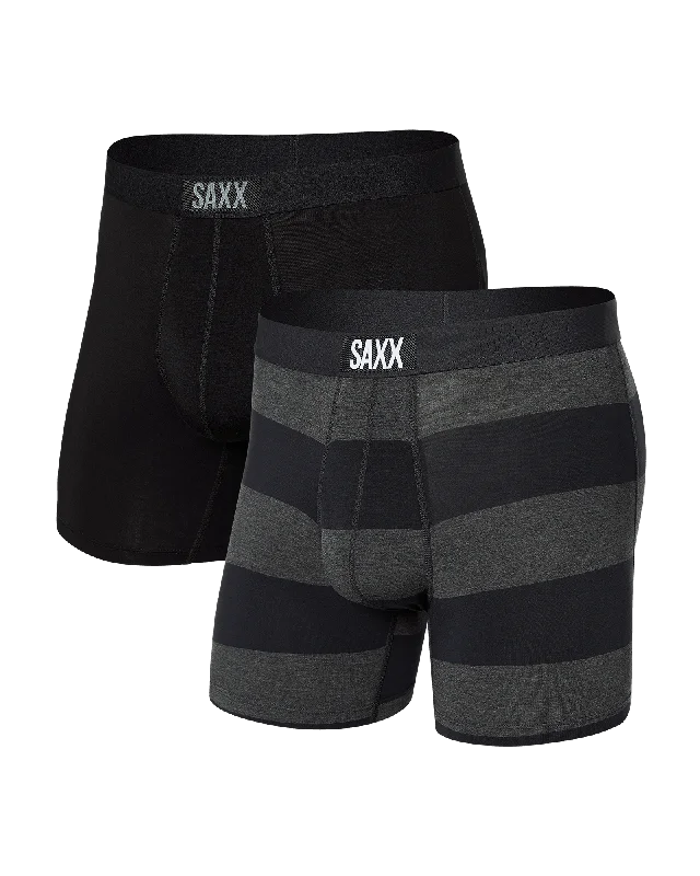 Get It Before It’s Gone Vibe Super Soft (2 Pack)