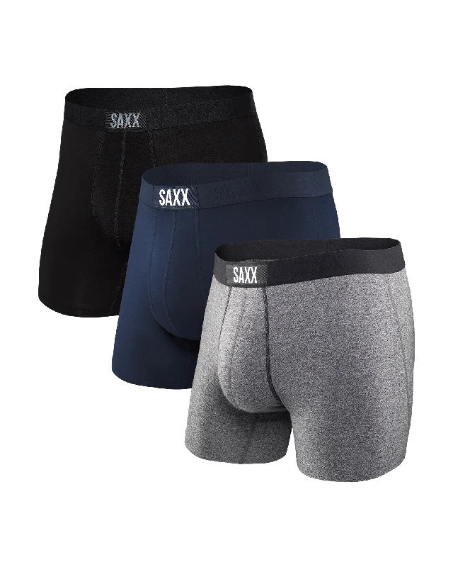 Time-Limited Offer Vibe Super Soft (3 Pack)