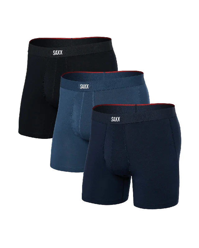 Exclusive Online Offer Vibe Xtra (3 Pack)