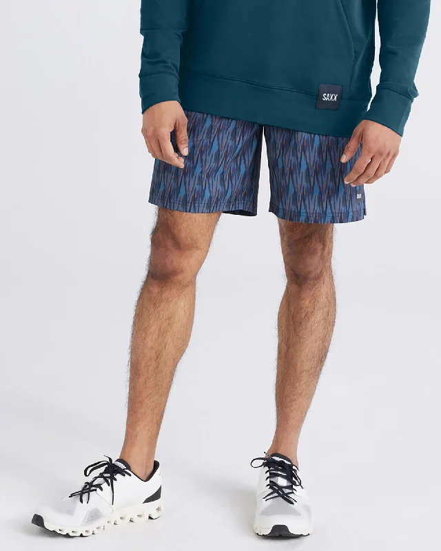 Buy Now Multi-Sport 2N1