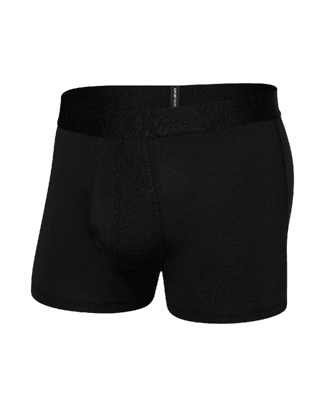 Limited Stock DropTemp® Cooling Cotton