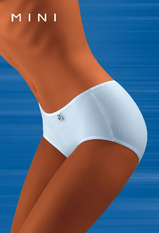 Markdowns Tahoo Bikini