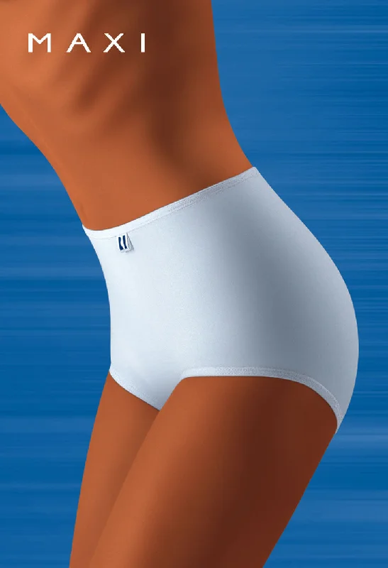 Savings Galore Tahoo Brief
