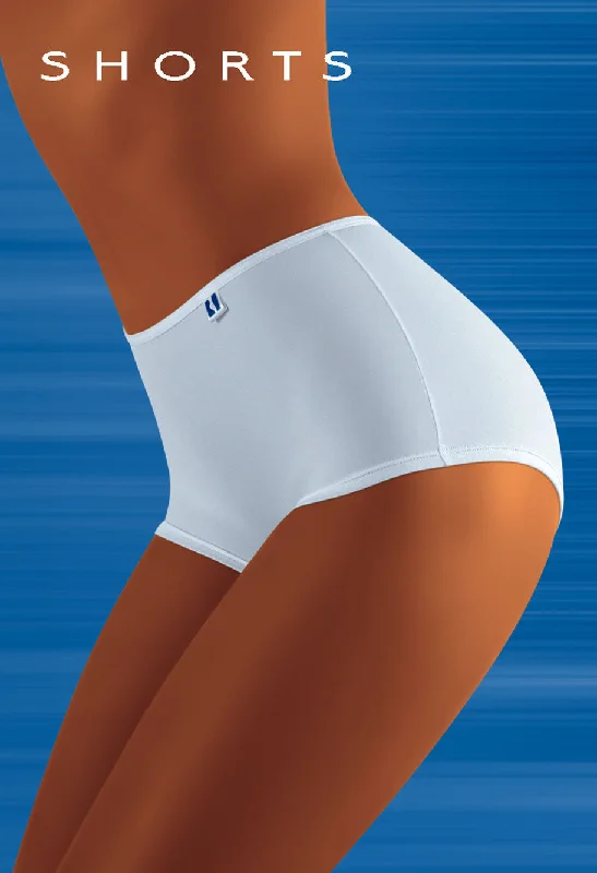 Price Reduction Tahoo Boy Shorts
