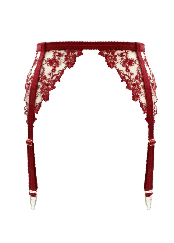 Blowout Deals Gaia Suspender