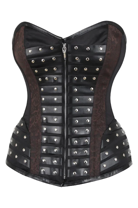 Grand Opening Sale Tolinka Custom Made Corset