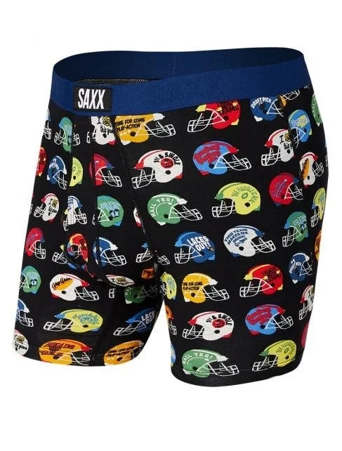 Price Smash Ultra Boxer Regular Fit in Huddle is Real