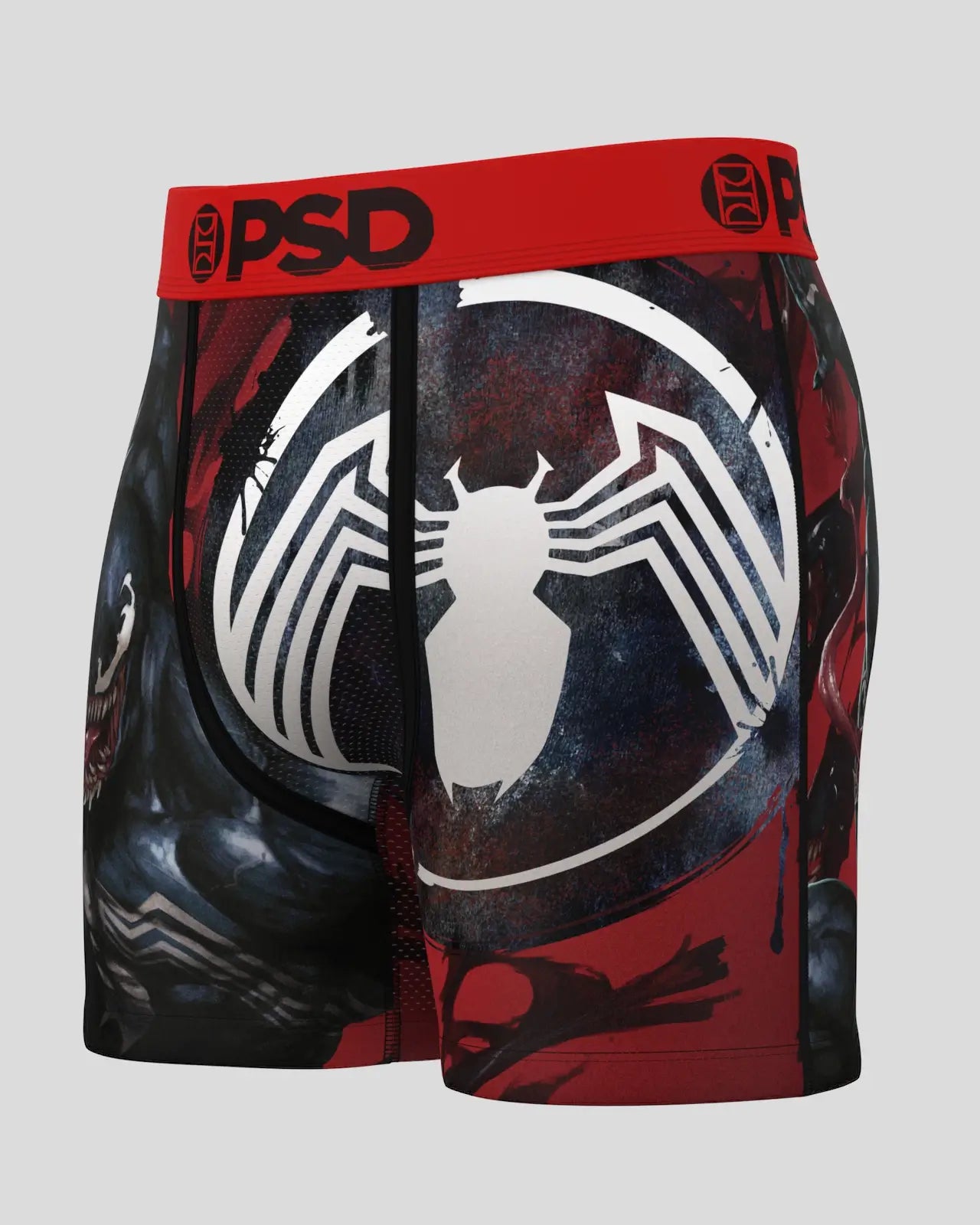 Stock Clearance Marvel - Venom Splash