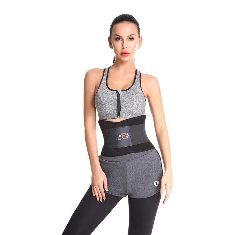 Weekend Deals That Dazzle Women's Gothic Mesh Shaper Slimmer Underbust Corsets