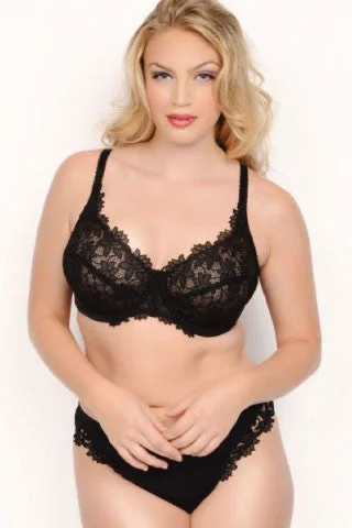Today Only Zoe Panty