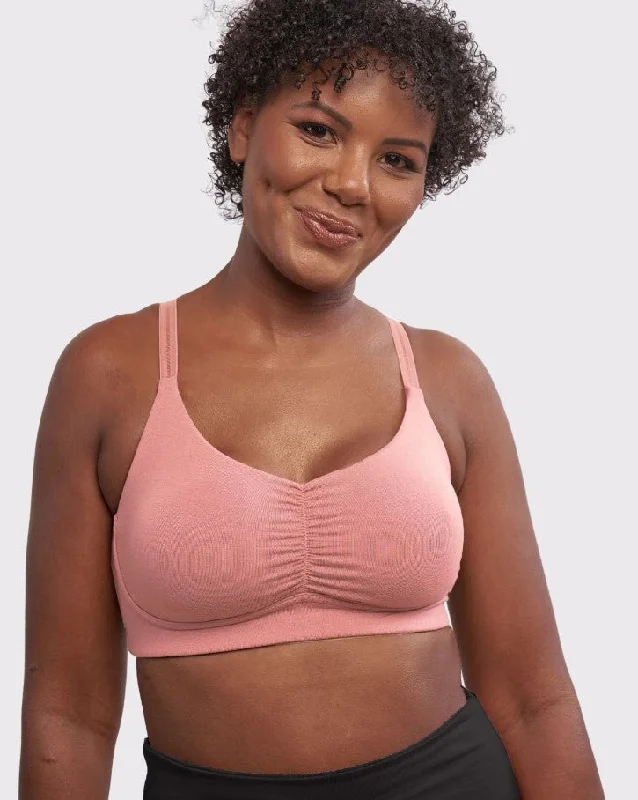 Amazing Value AnaOno Monica Post Surgery Bra