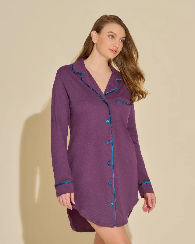 Crazy Deals Nightshirt
