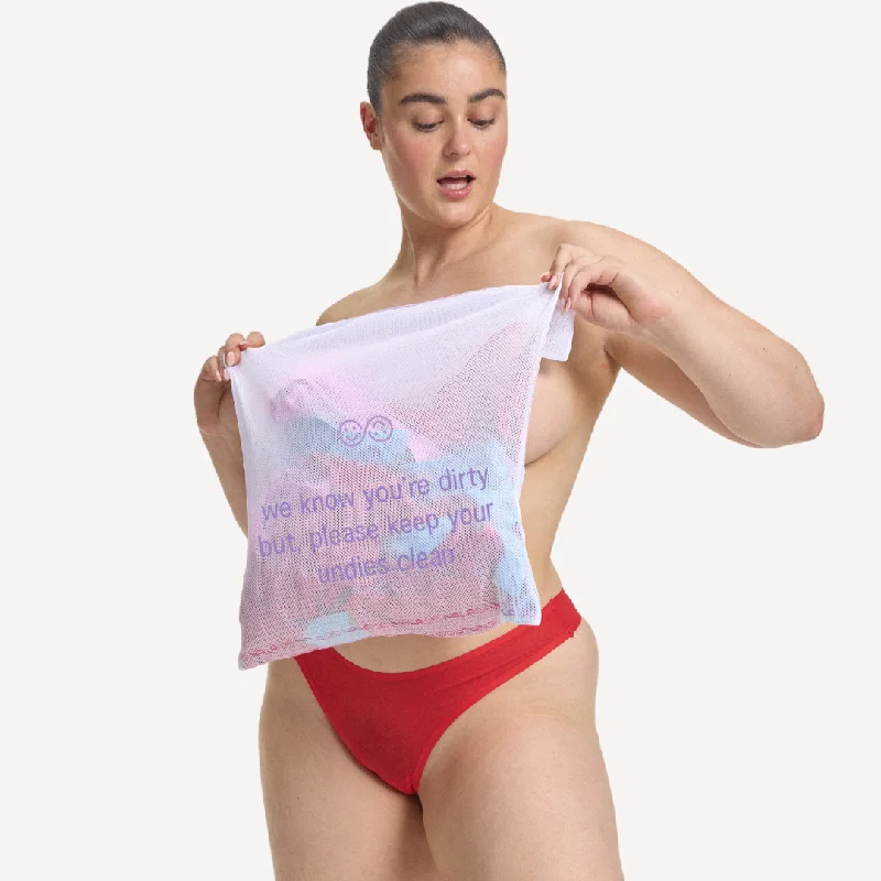 Instant Deal Birthday Wash bag