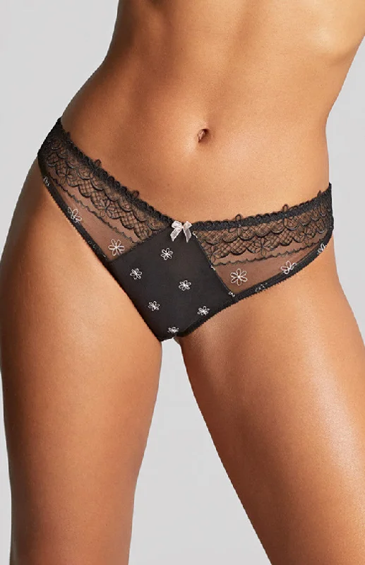 Savings Galore Panache - Blossom - Brazilian Brief