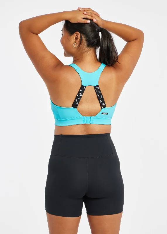 Today Only Boom Bra