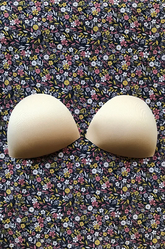 Bargain Prices The Comfort Bra Pad - 1 Set includes 2 pads (1 pair)