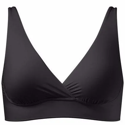 Limited Offer Bravado Ballet Bra