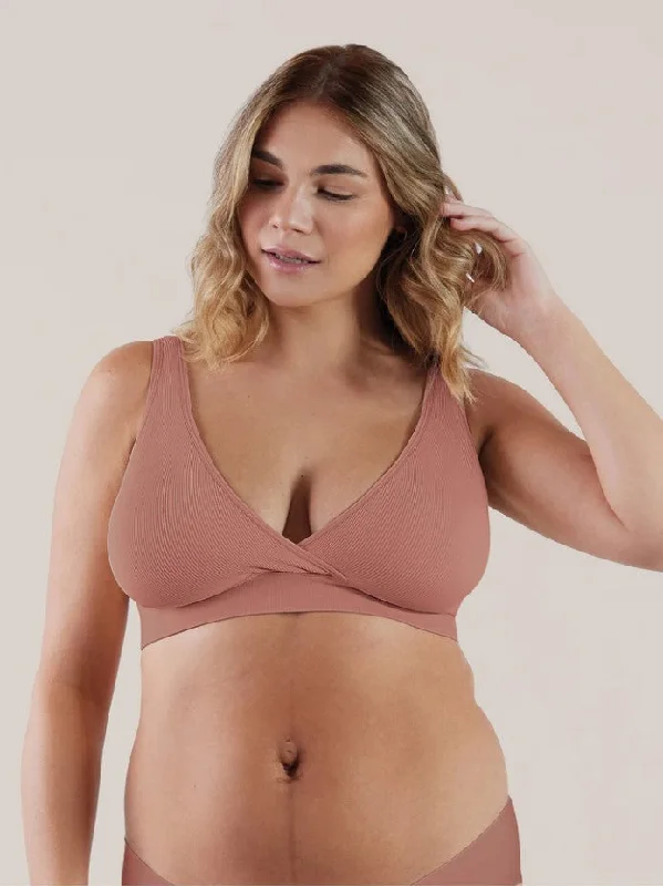 The Best Deal Bravado Restore Bra