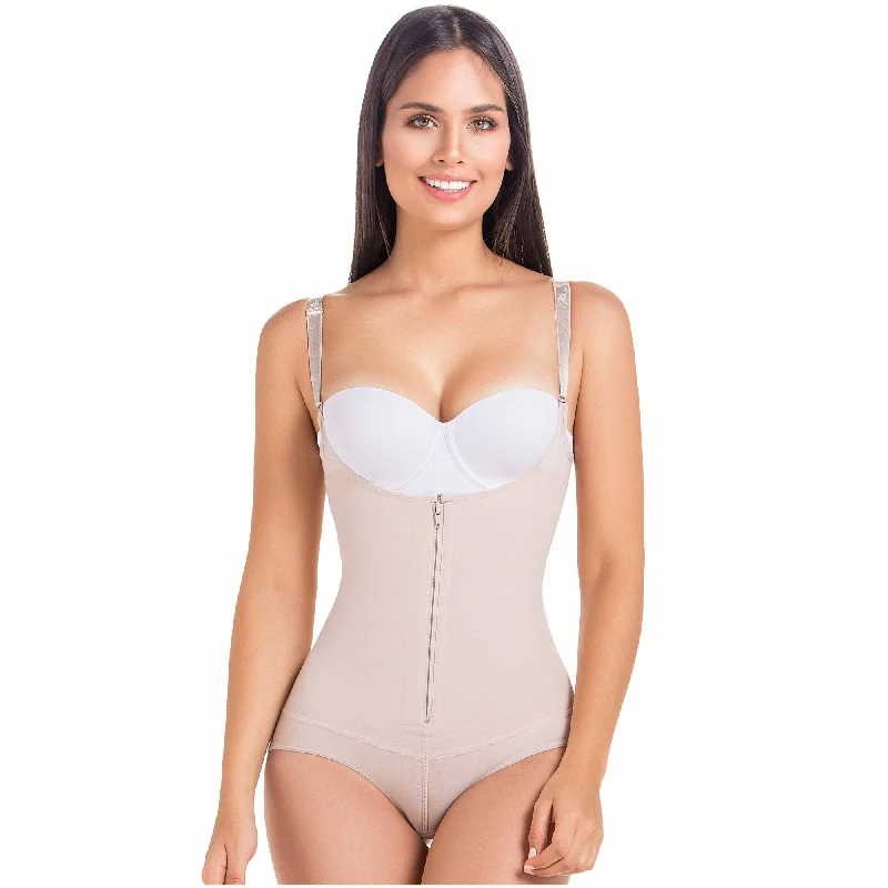 Savings Event Butt Lifting Everyday Use Shapewear Colombian Fajas MariaE 9415