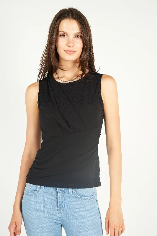 Price Rollback Camisole cache-coeur - VANIA-1 - (R-B11)