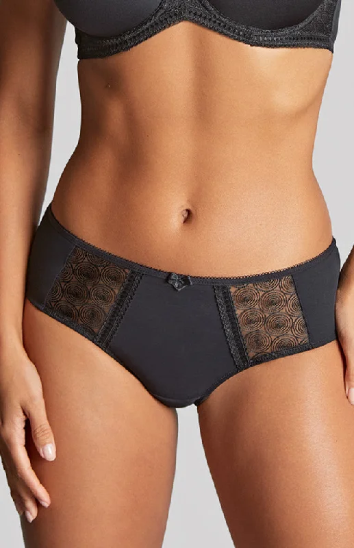 Buy Now Panache - Cari - Briefs