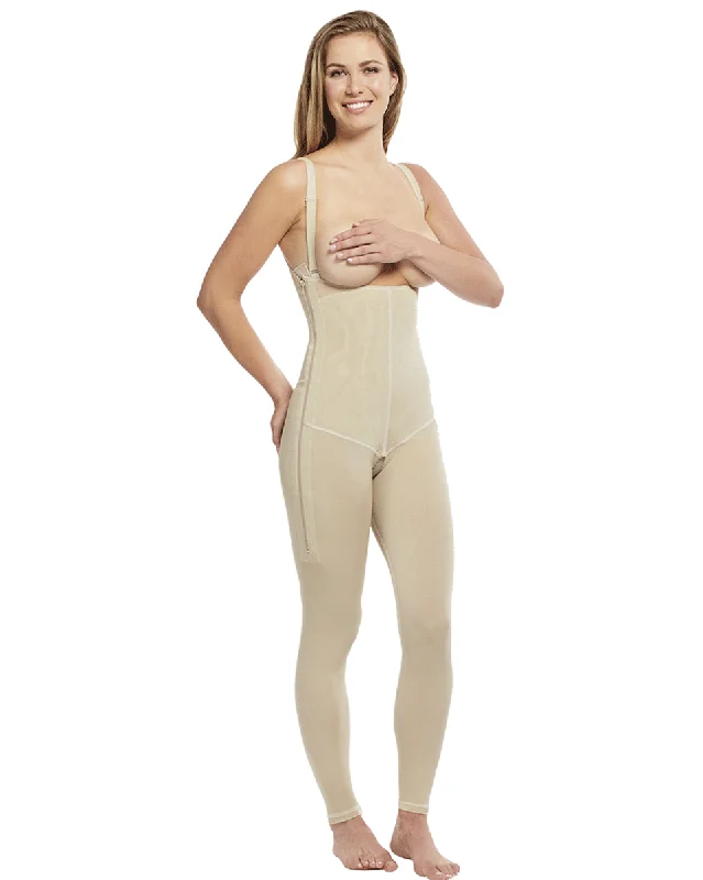 Buy More, Save More Clearpoint Medical Classic Below Knee High Back Shapewear - 361 Buy More, Save More Clearpoint Medical Classic Below Knee High Back Shapewear - 361