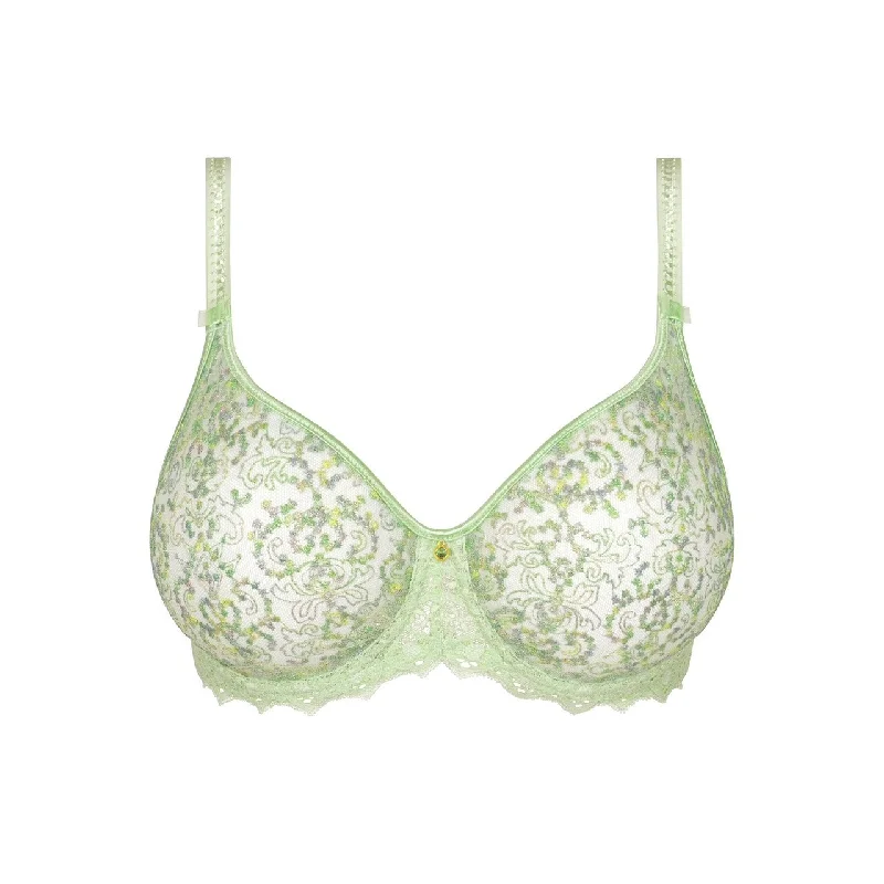 Deal Alert Empreinte Cassiopee Bra