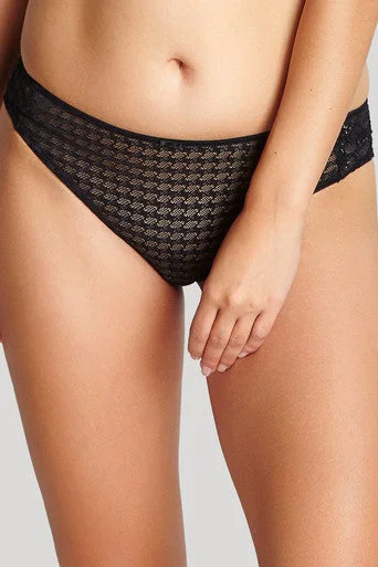 Final Markdown Panache - Envy - Brazilian Briefs