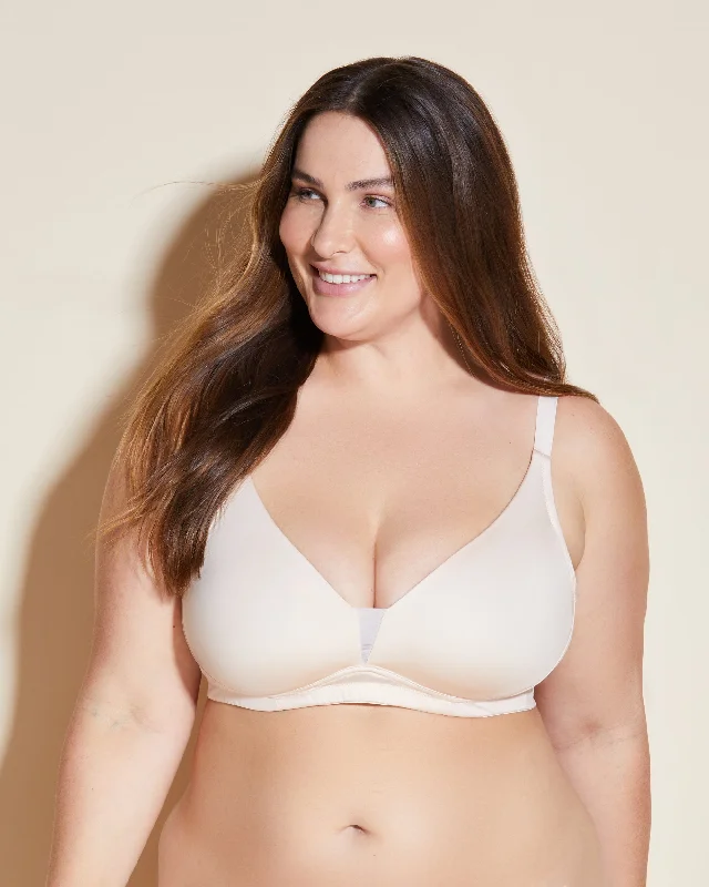 Exclusive Savings Extended Bralette