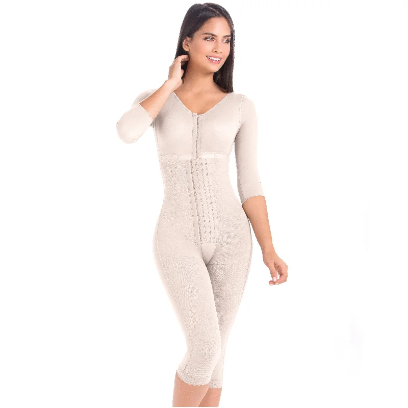 Discount Extravaganza Fajas MariaE 9562