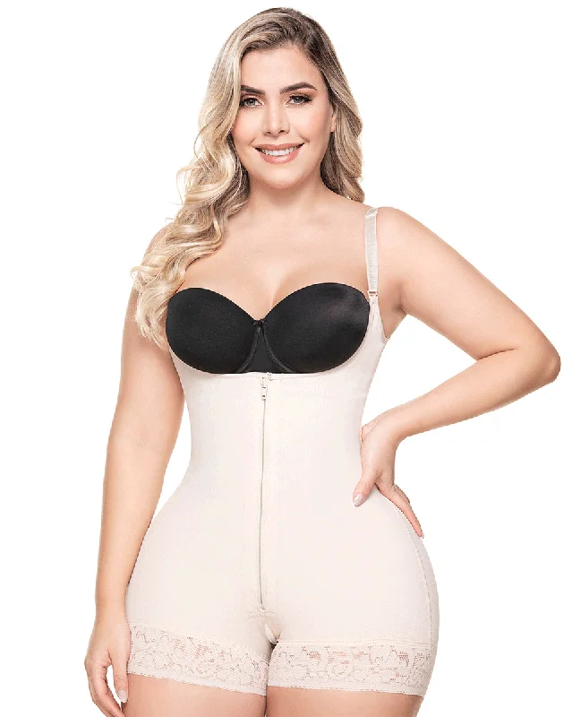 Price Drop Alert Fajas Sonryse Colombian Shapewear Bodysuit