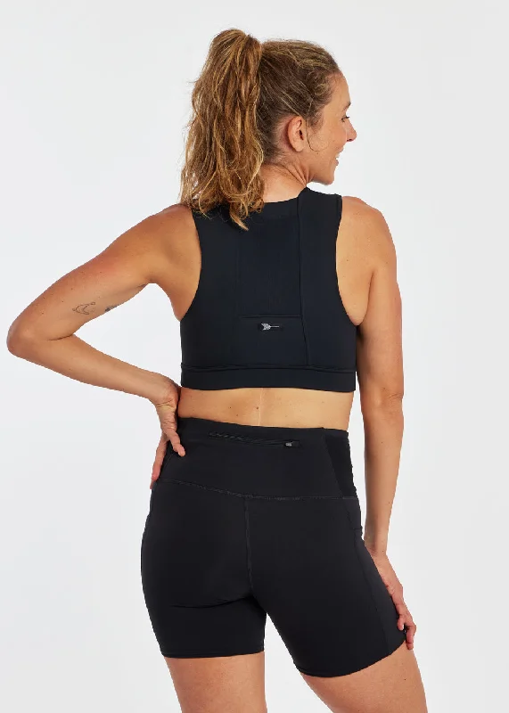 Exclusive Online Offer Flyout Bra