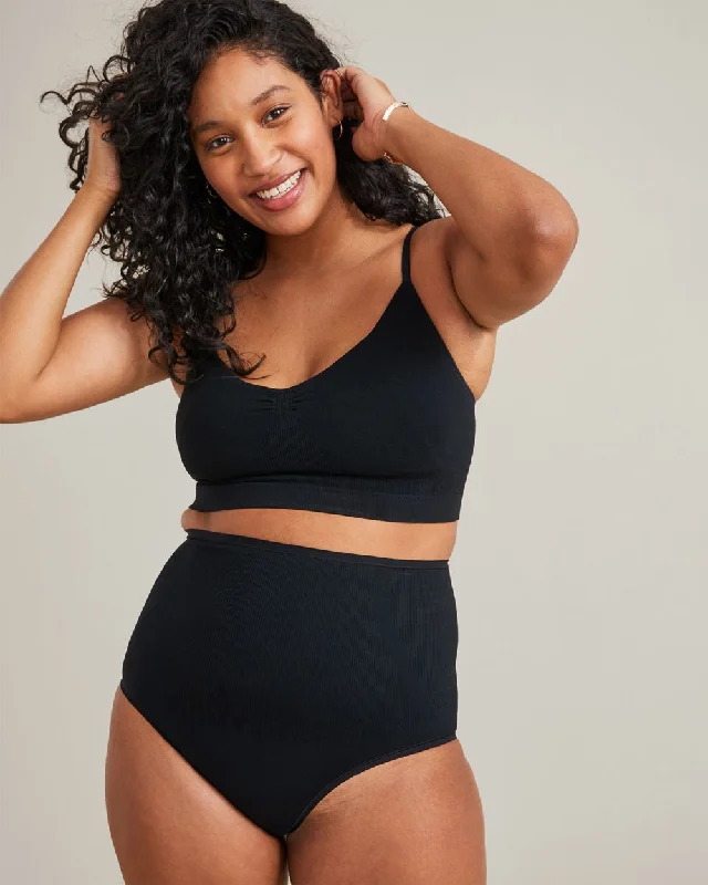Hot Buy Essential Pumping Bra