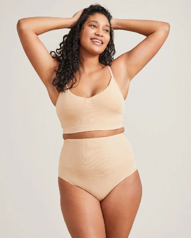 Exclusive Offer Essential Pumping Bra