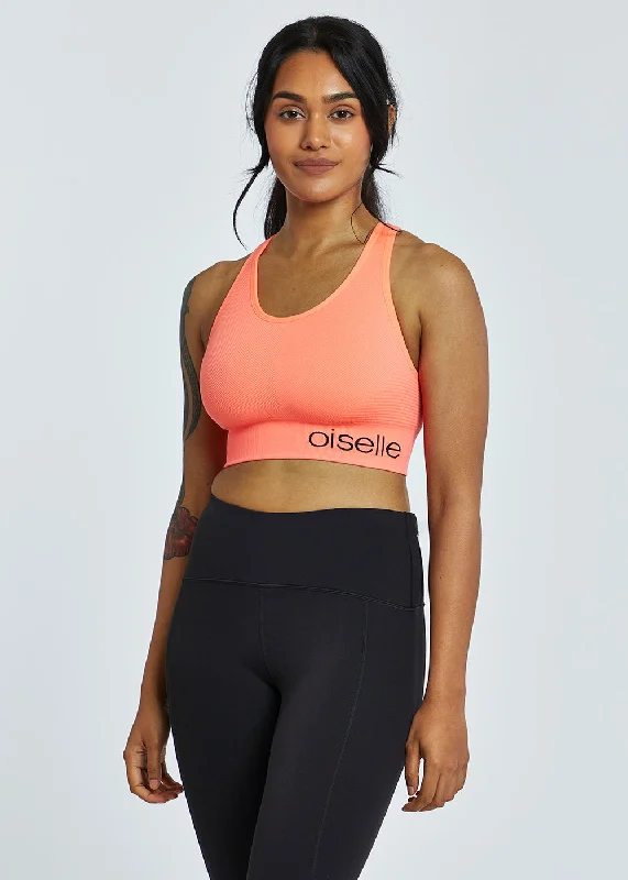 The Best Prices In2Sports Bra