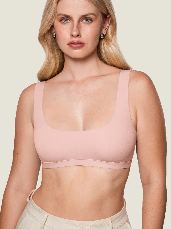 Weekend Specials to Love Inbarely® Soft Seamless Everyday Bralette
