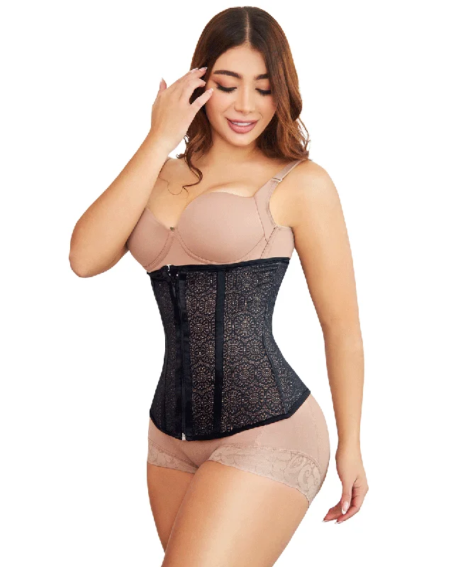 Overstock Sale Jackie London Ultimate Corset