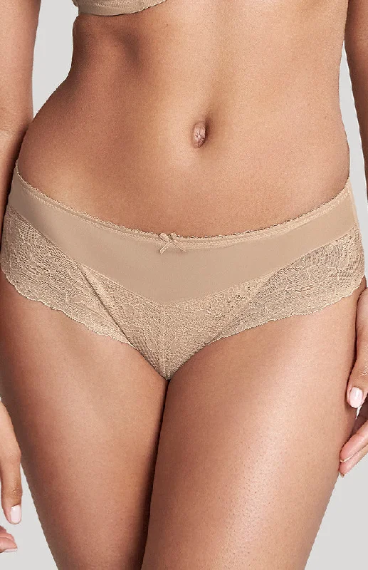 Midnight Madness Panache - Jasmine - Briefs