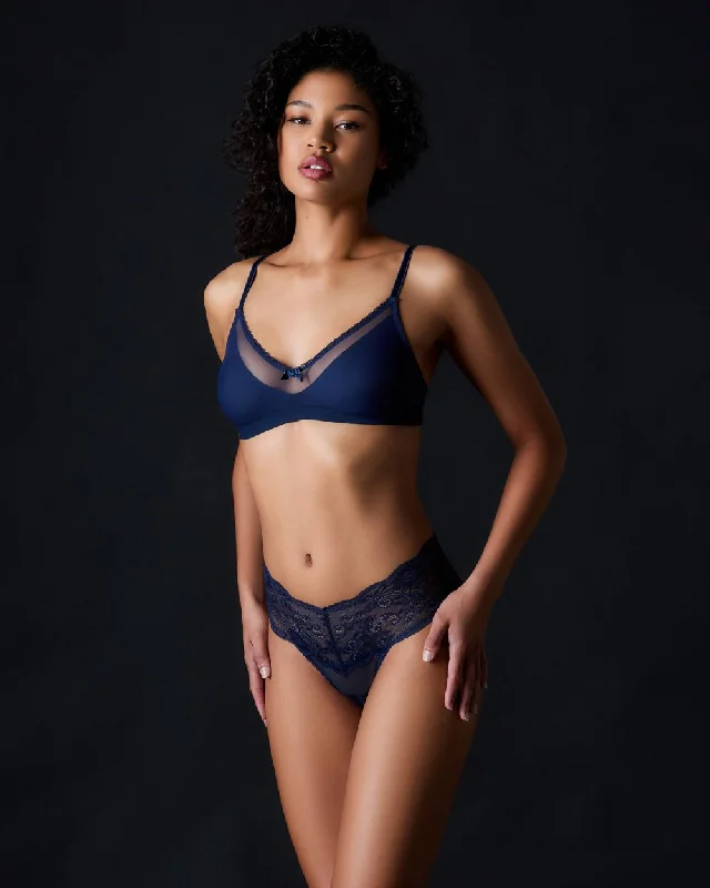 Price Meltdown Victoire Bralette