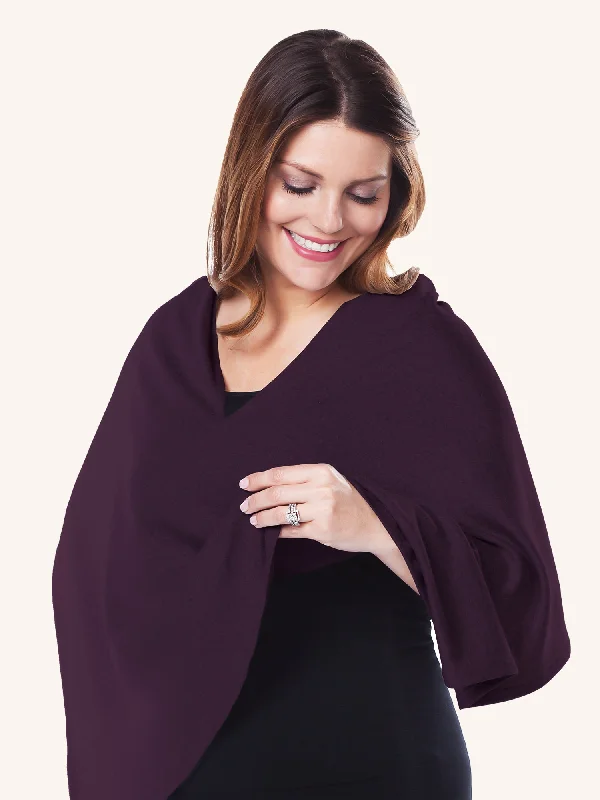 Unmissable Offer Loving Moments Nursing Cover