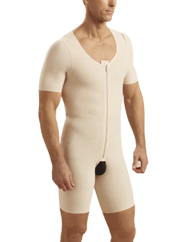 Seasonal Sale MARENA SHORT-SLEEVE BODYSUIT