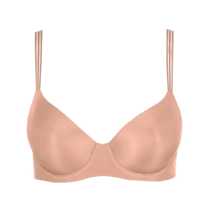 Savings Galore Marie Jo Louie Spacer Cup Bra