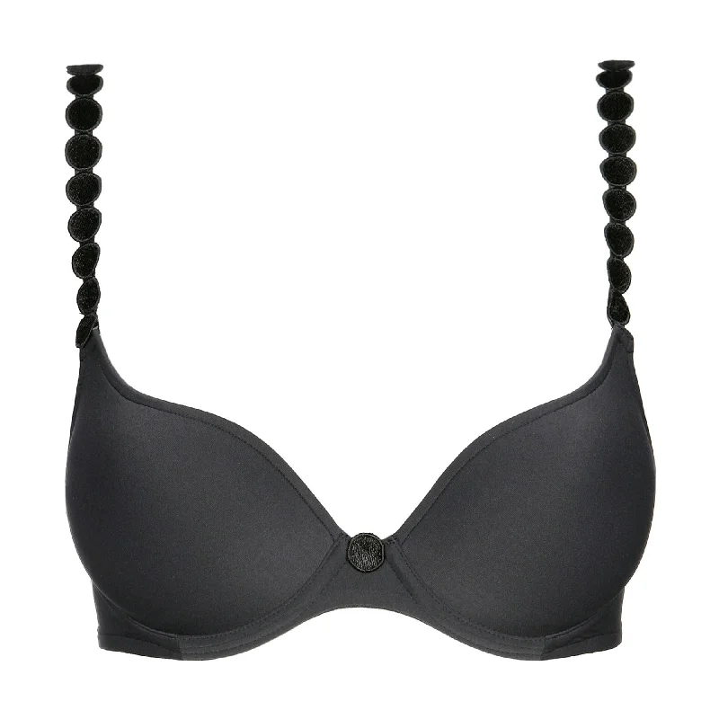 Year-End Clearance Marie Jo Tom Heart Shaped Bra
