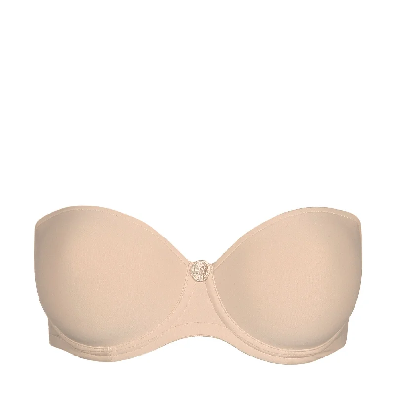 Special Price Marie Jo Tom Convertible Strapless Bra