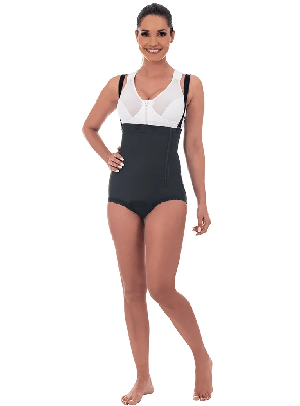 Special Buy MedicalZ Elegance Belt Full Torso Female