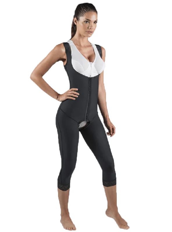 Weekend Special MedicalZ Elegance Lipo Panty High Back