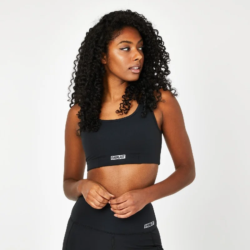 Super Sale Medium Support Sports Bra