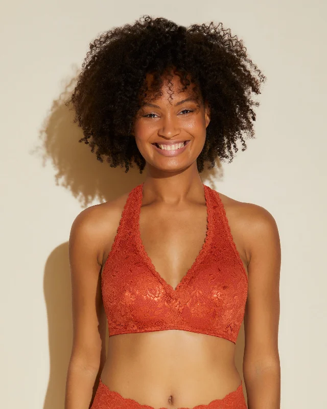 The Best Prices Racie Padded Bralette